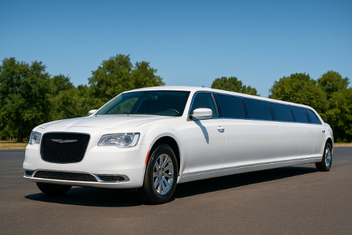 Las Vegas Exotic Cars