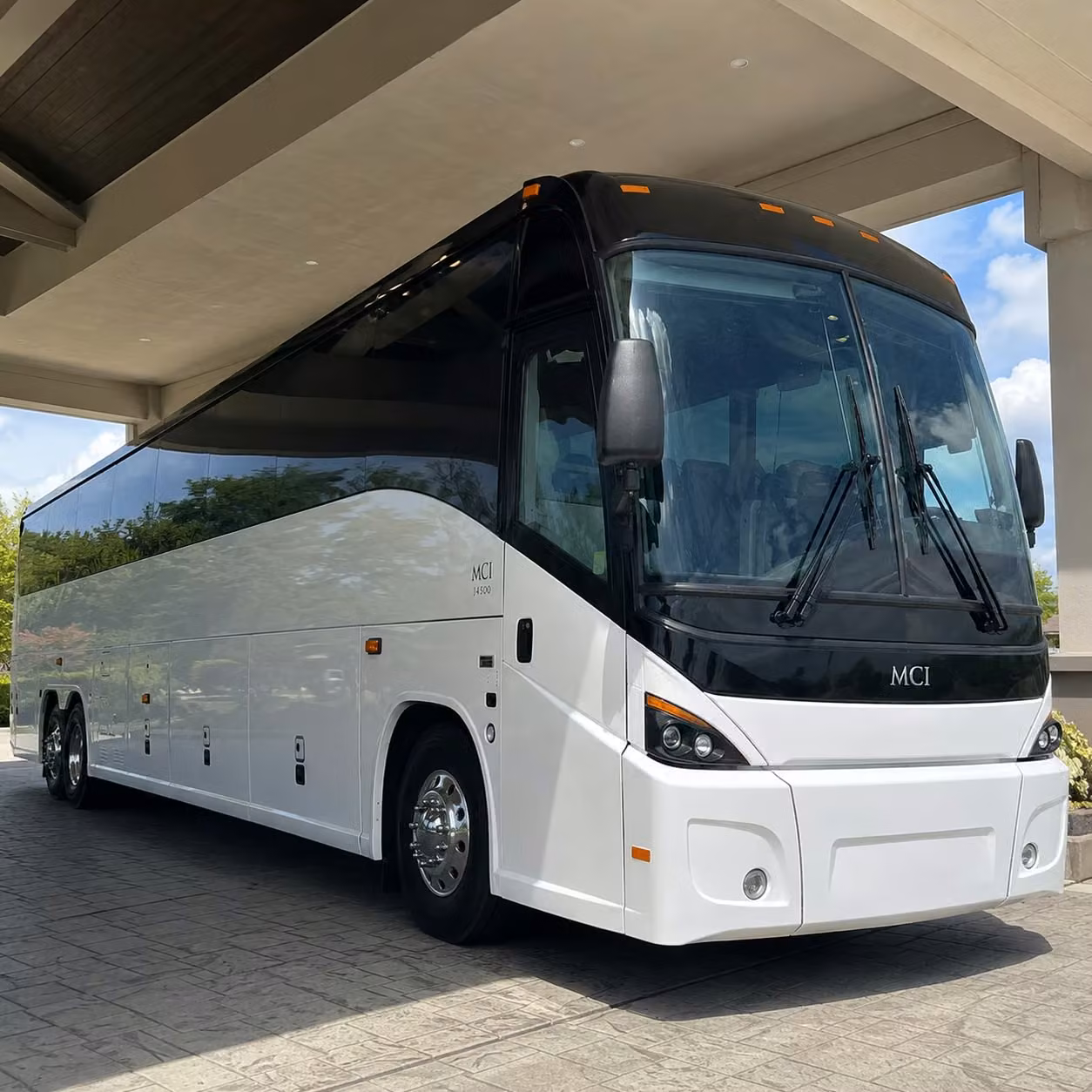 airport off site parking shuttle programs for las vegas employers