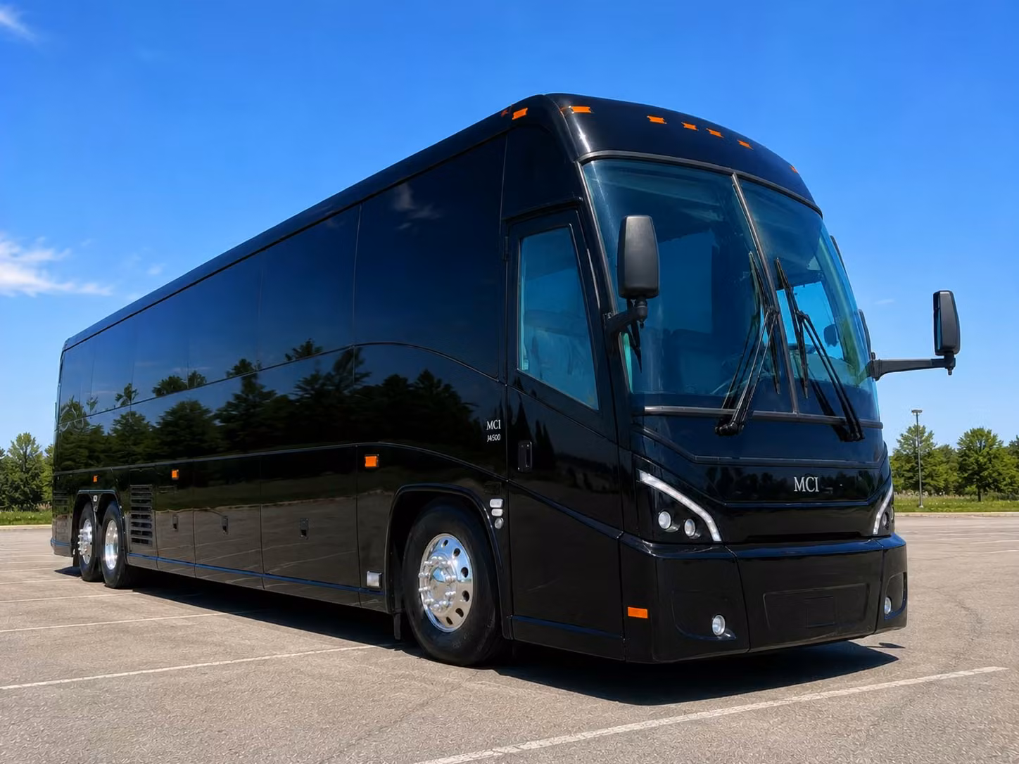 charterbusrentallv com makes it easy to book transportation to the nevada state museum las vegas