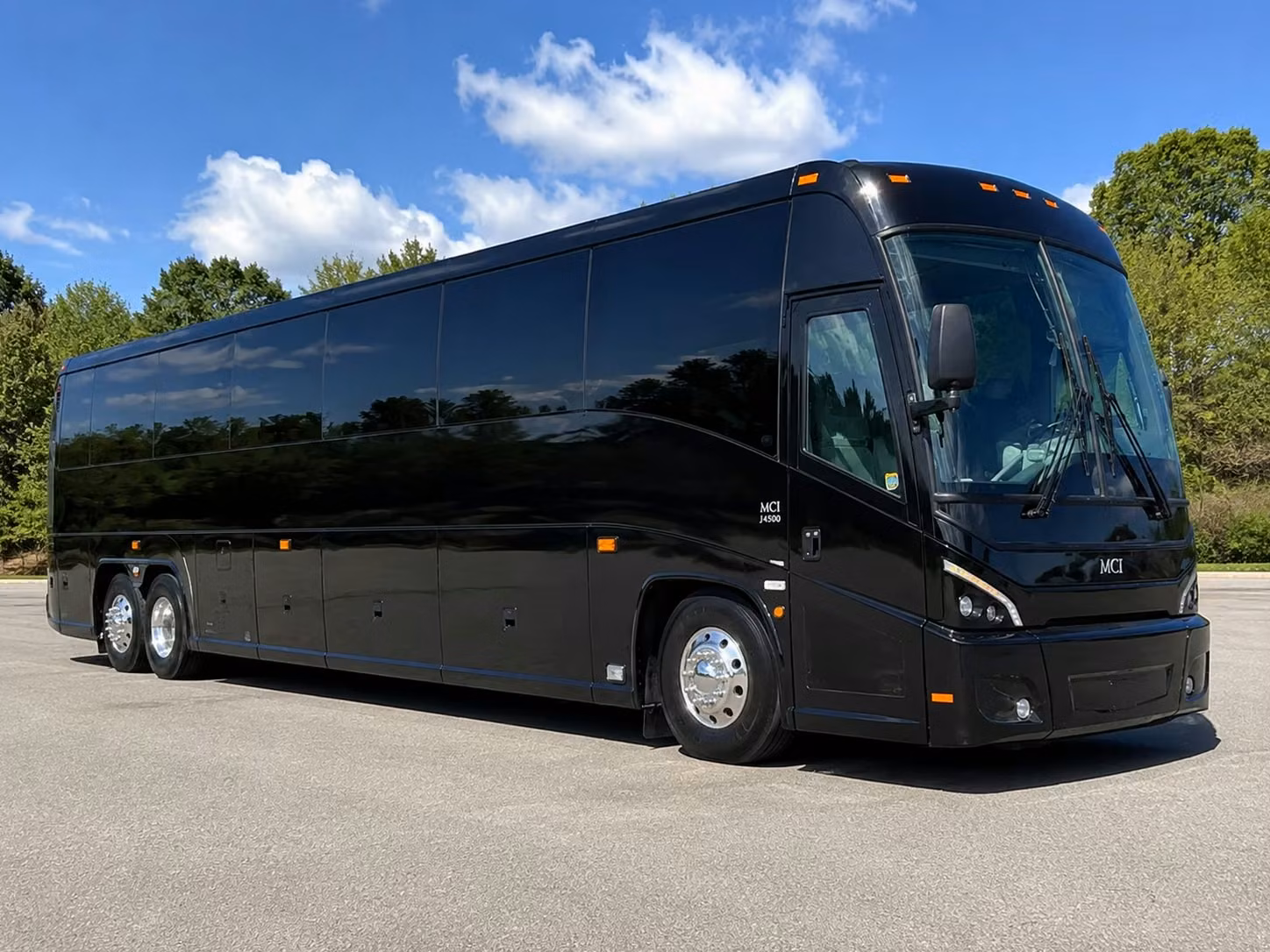 choose the right bus for las vegas field trips to the clark county museum
