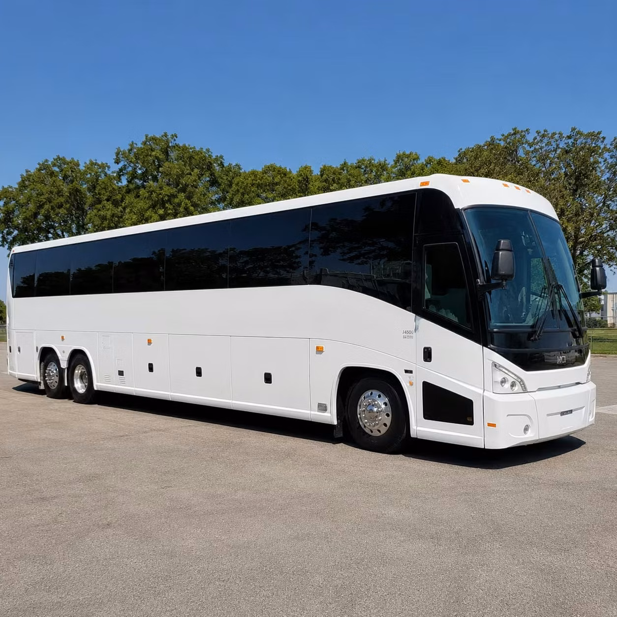 concert bus rentals to the sphere t mobile arena and every major las vegas venue