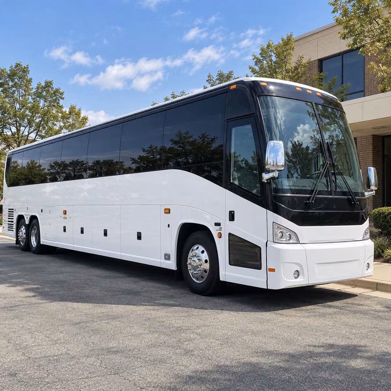 golden knights game night transportation to t mobile arena