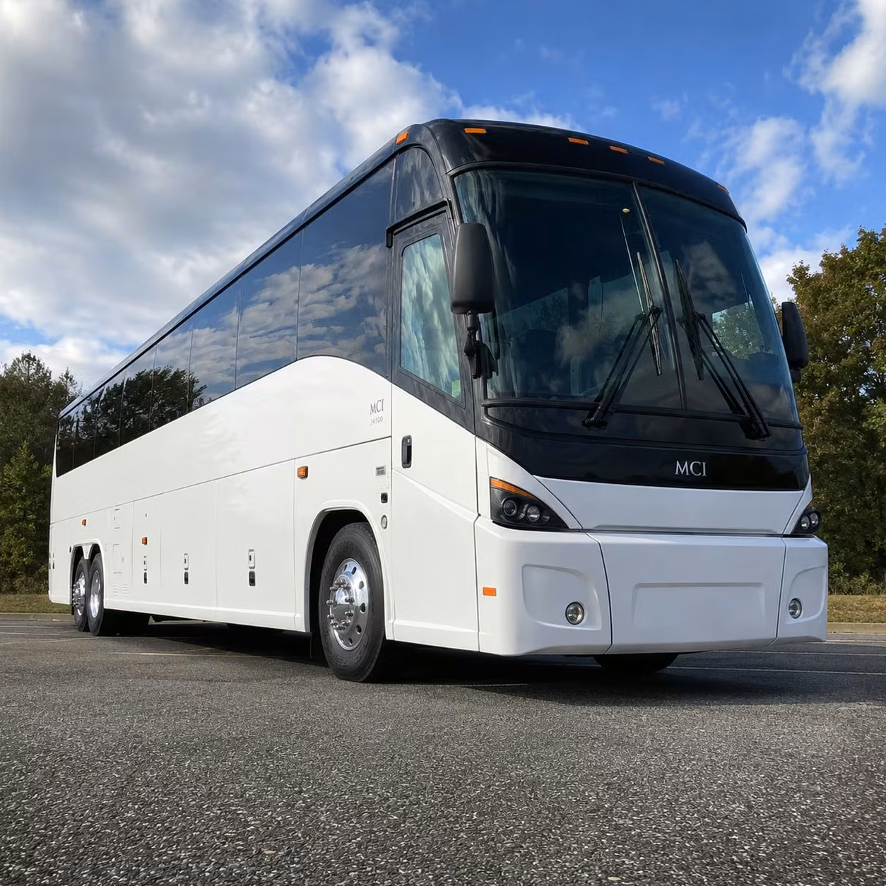 government military transportation services in las vegas
