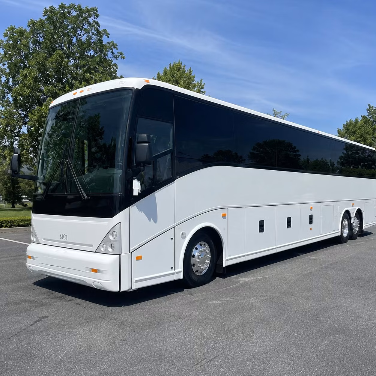 group airport transfers to and from harry reid international airport have never been simpler