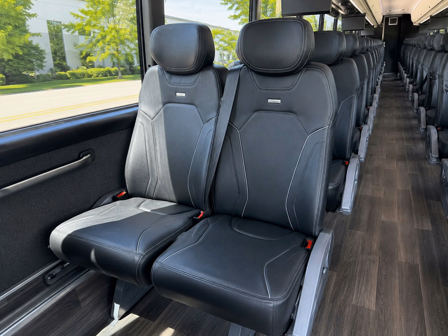 how the day of the week changes what a bus costs in las vegas nevada