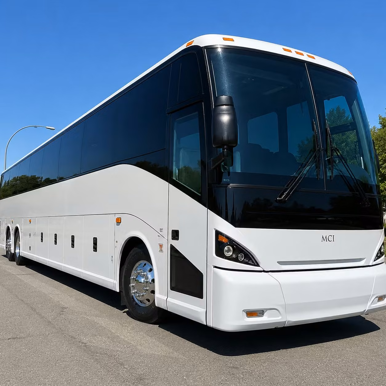 large group airport transportation to las vegas resorts hotels and off strip destinations