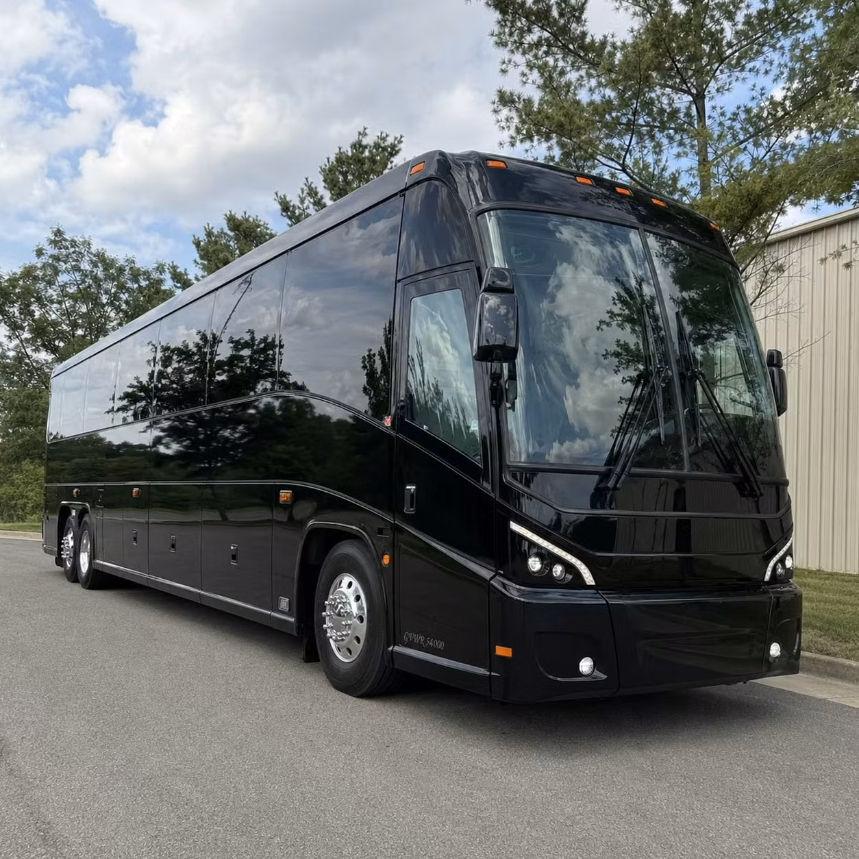 las vegas to the grand canyon zion and bryce canyon group travel made simple