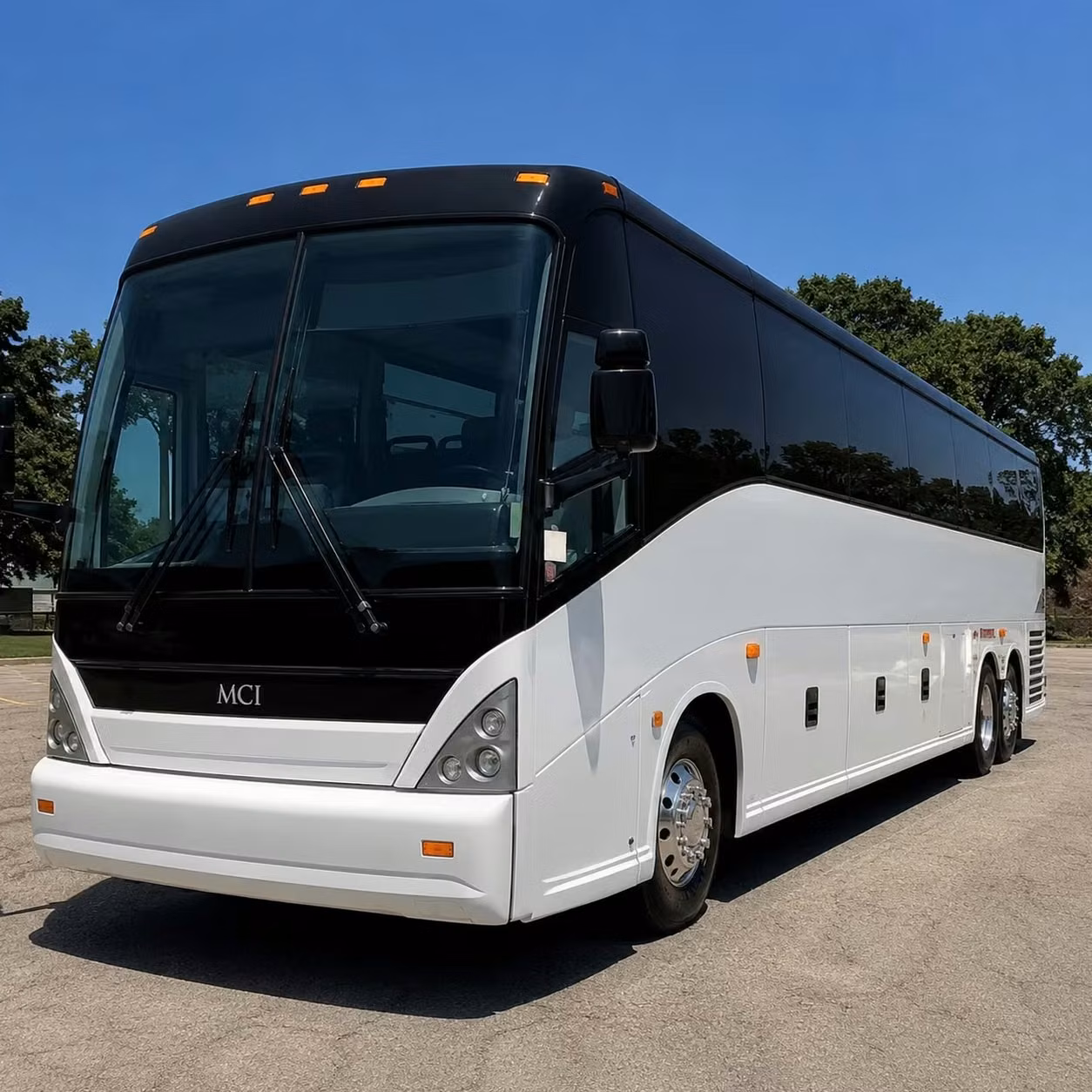 not in las vegas you can still find airport transportation nearby