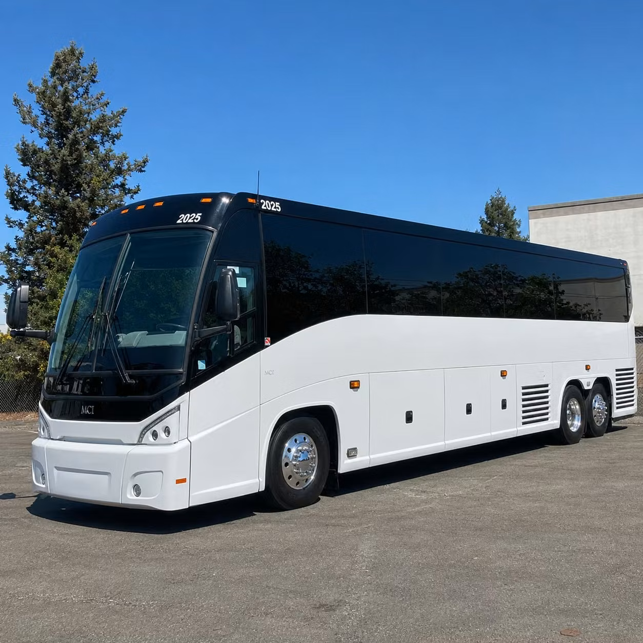 not in las vegas you can still find religious group transportation nearby