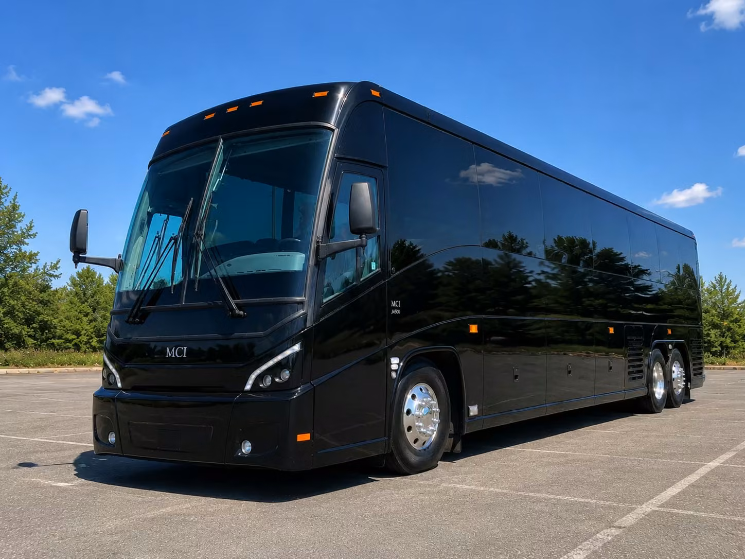 prom homecoming transportation services in las vegas