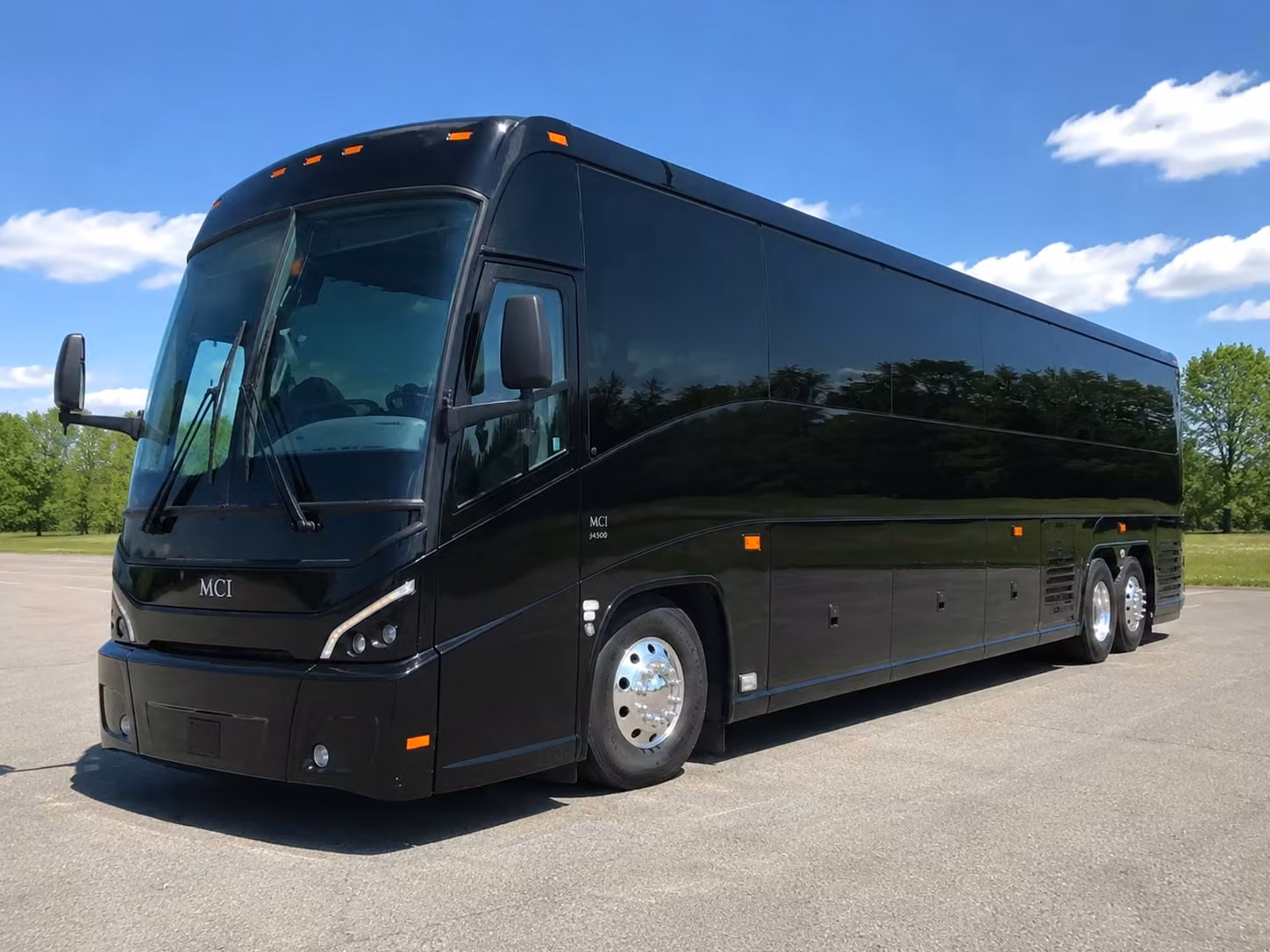 school field trip bus rentals in las vegas