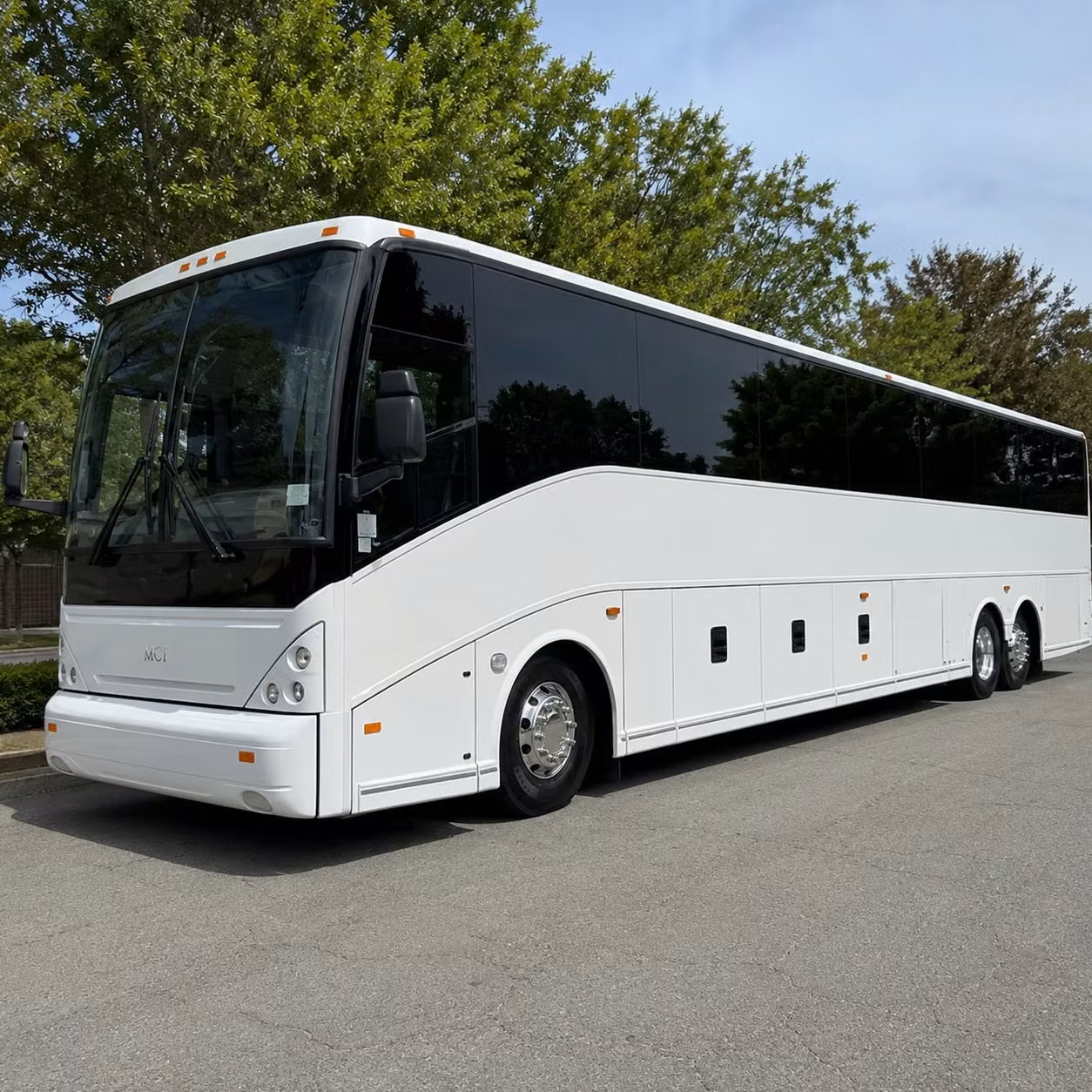 strip resort casino employee shuttle services in las vegas