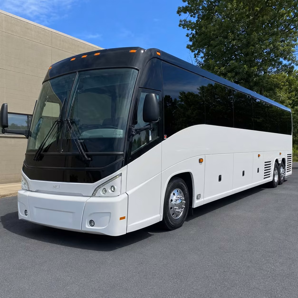sunday shuttle bus service for las vegas congregations of every size