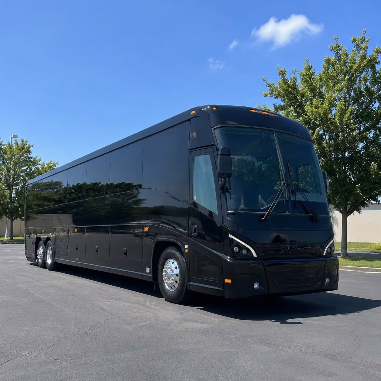 veterans affairs va medical center transportation in las vegas