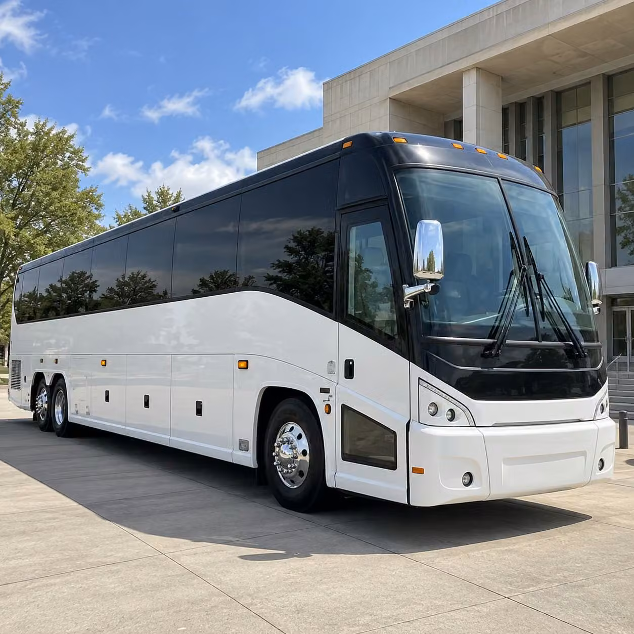 with charterbusrentallv com booking las vegas aviators game transportation is fast and easy
